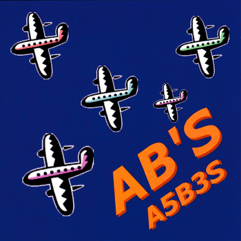 AB's_A5B3S.jpg