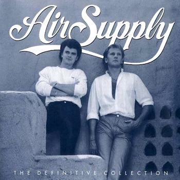 AirSupply_TheDefenitiveCollection.jpg