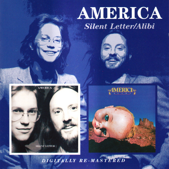 America_SilentLetter+Alibi.jpg