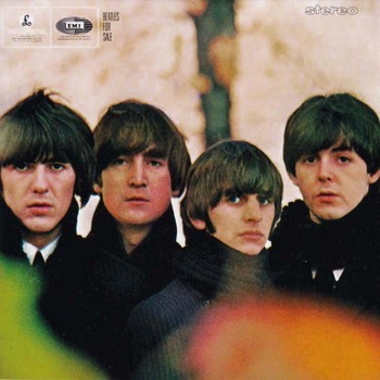 Beatles_ForSale.jpg