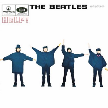Beatles_Help.jpg