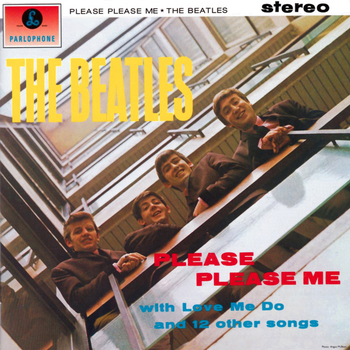 Beatles_PleasePleaseMe.jpg