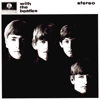 Beatles_WithTheBeatles.jpg