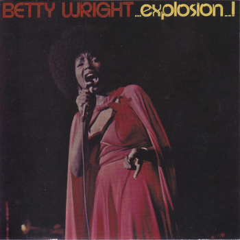 BettyWright_Explosion.jpg