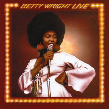 BettyWright_Live.jpg
