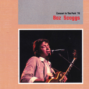 BozScaggs_ConcertInThePark'76.jpg