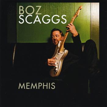 BozScaggs_Memphis.jpg