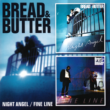 Bread&Butter_NightAngel+FineLine.jpg