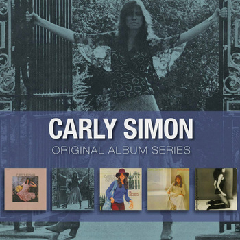 CarlySimon_OriginalAlbumSeries.jpg