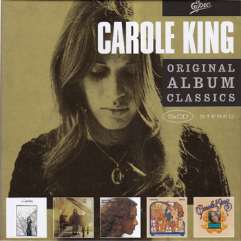 CaroleKing_OriginalAlbumClassics.jpg