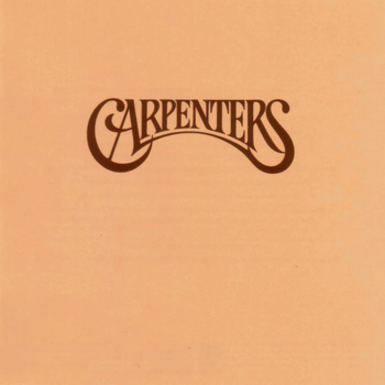 Carpenters.jpg