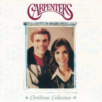 Carpenters_ChristmasCollection.jpg