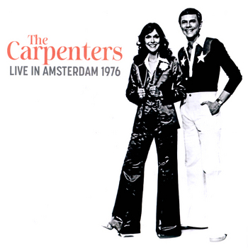 Carpenters_LiveInAmsterdam1976.jpg