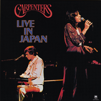 Carpenters_LiveInJapan.jpg