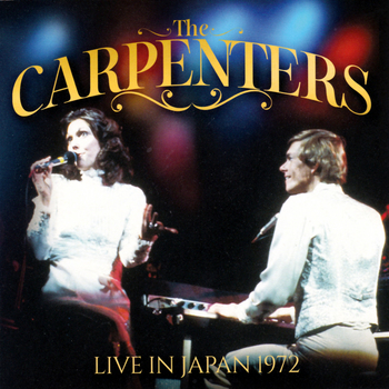 Carpenters_LiveInJapan1972.jpg