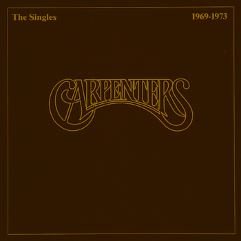 Carpenters_Singles1969-1973.jpg