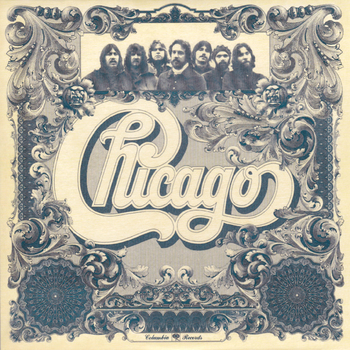Chicago_ChicagoVI.jpg