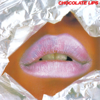 Chocolate Lips.jpg