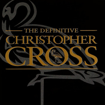 ChristopherCross_TheDefinitive.jpg