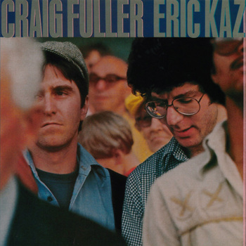 CraigFuller&EricKaz.jpg