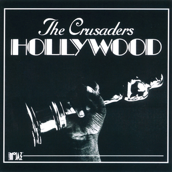 Crusaders_Hollywood.jpg