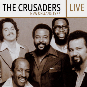 Crusaders_LiveNewOrleans1977.jpg