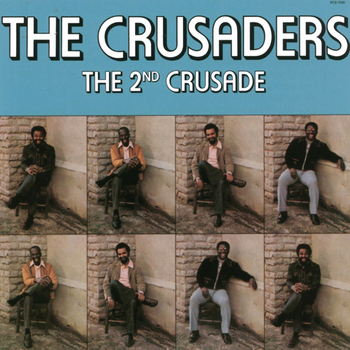 Crusaders_The2ndCrusade.jpg