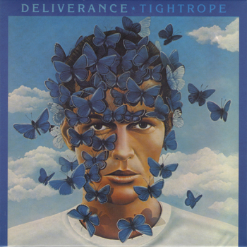 Deliverance_Tightrope.jpg