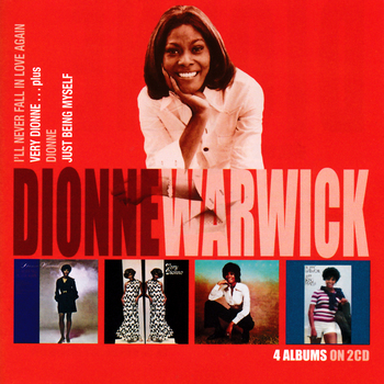 DionneWarwick_4AlbumsOn2CD.jpg
