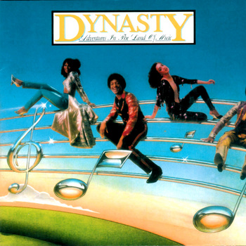 Dynasty_AdventuresInTheLandOfMusic.jpg