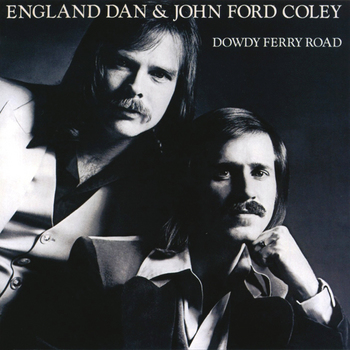EnglandDan&JohnFordColey_DowdyFerryRoad.jpg