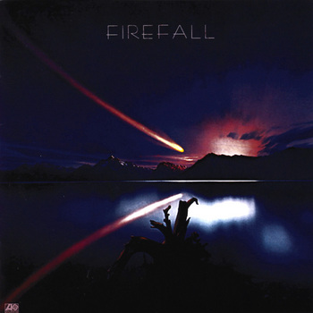 Firefall.jpg