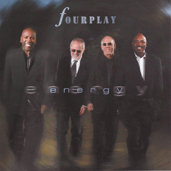 Fourplay_Energy.jpg
