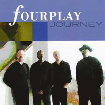 Fourplay_Journey.jpg