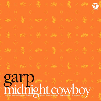 Garp_MidnightCowboy.jpg