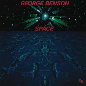 GeorgeBenson_Space.jpg