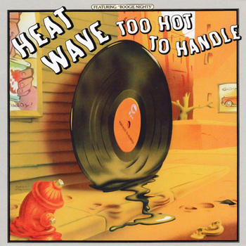 Heatwave_TooHotToHandle.jpg