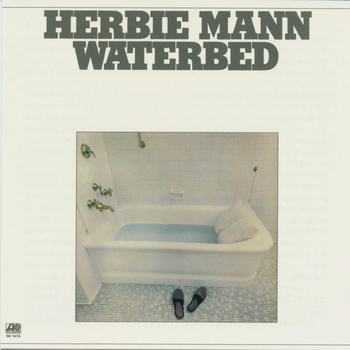 HerbieMann_Waterbed.jpg