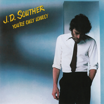 JDSouther_You'reOnlyLonely.jpg