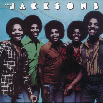 Jacksons.jpg