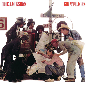 Jacksons_Goin'Places.jpg