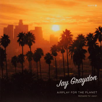 JayGraydon_AirplayForThePlanet3.jpg