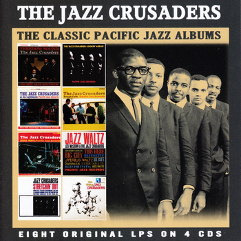 JazzCrusaders_TheClassicPacificJazzAlbums.jpg