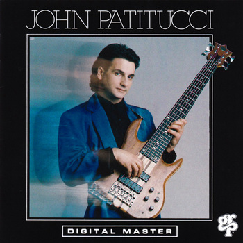 JohnPatitucci.jpg