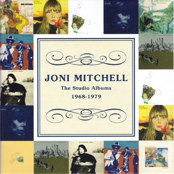 JoniMitchell_TheStudioAlbums1968-1979.jpg