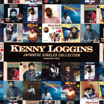 KennyLoggins_JapaneseSinglesCollection.jpg