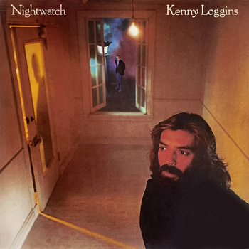 KennyLoggins_Nightwatch2.jpg