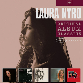 LauraNyro_OriginalAlbumClassics.jpg