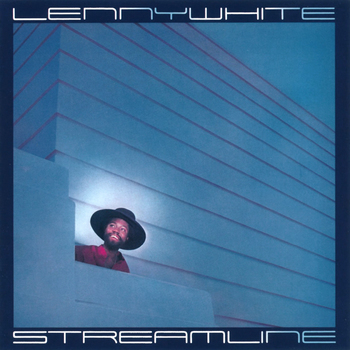 LennyWhite_Streamline.jpg