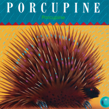 Porcupine.jpg